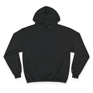 Halftime Show Hoodie, Cozy Sportswear, Gift for Game Day, Casual Style, Perfect for Sports Events, Comfortable & Trendy