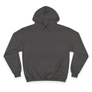 Halftime Show Hoodie, Cozy Sportswear, Gift for Game Day, Casual Style, Perfect for Sports Events, Comfortable & Trendy
