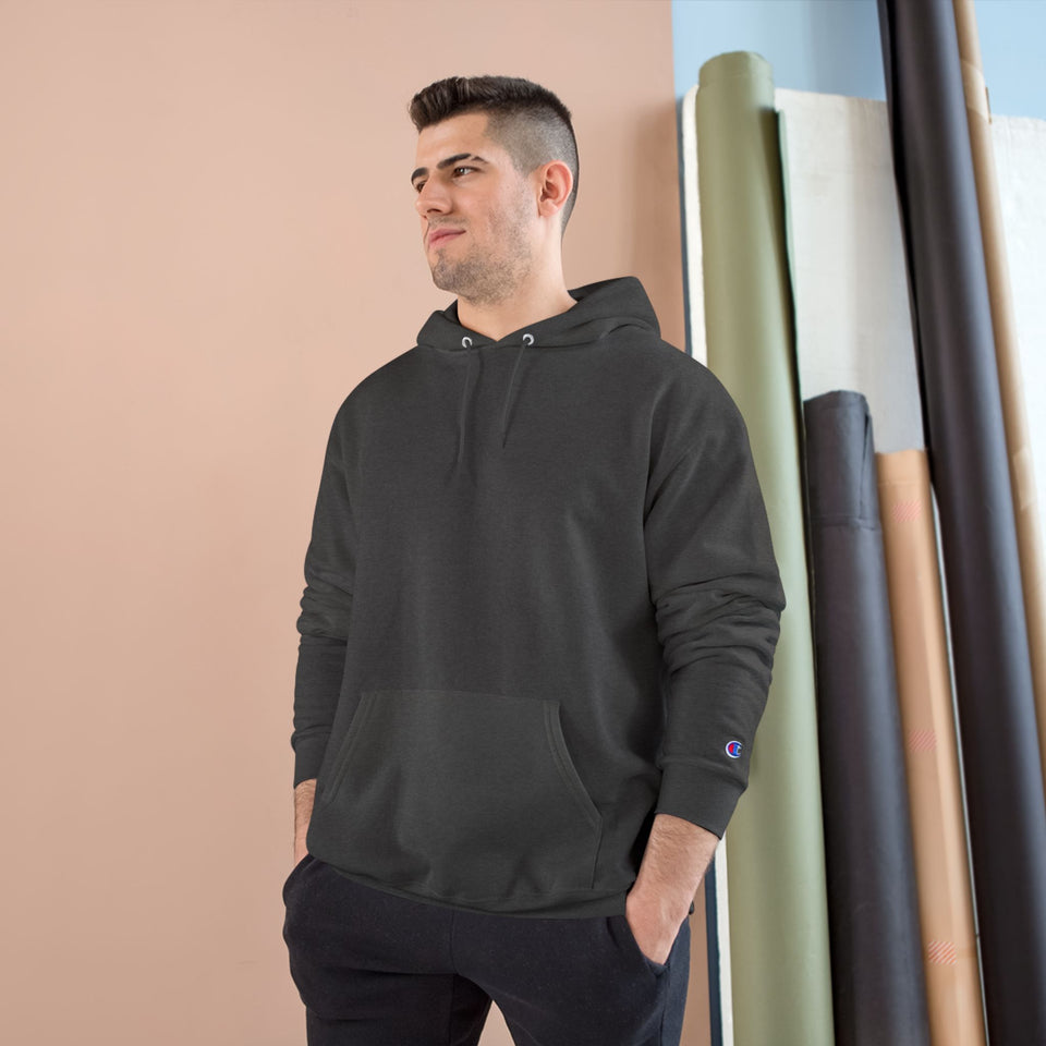 Halftime Show Hoodie, Cozy Sportswear, Gift for Game Day, Casual Style, Perfect for Sports Events, Comfortable & Trendy