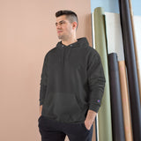Halftime Show Hoodie, Cozy Sportswear, Gift for Game Day, Casual Style, Perfect for Sports Events, Comfortable & Trendy