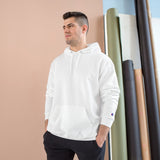 Halftime Show Hoodie, Cozy Sportswear, Gift for Game Day, Casual Style, Perfect for Sports Events, Comfortable & Trendy