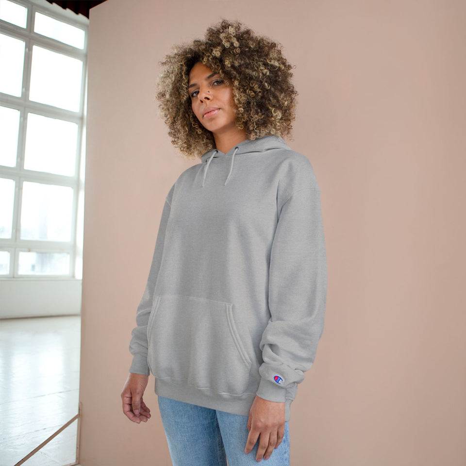 Halftime Show Hoodie, Cozy Sportswear, Gift for Game Day, Casual Style, Perfect for Sports Events, Comfortable & Trendy