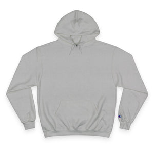 Halftime Show Hoodie, Cozy Sportswear, Gift for Game Day, Casual Style, Perfect for Sports Events, Comfortable & Trendy