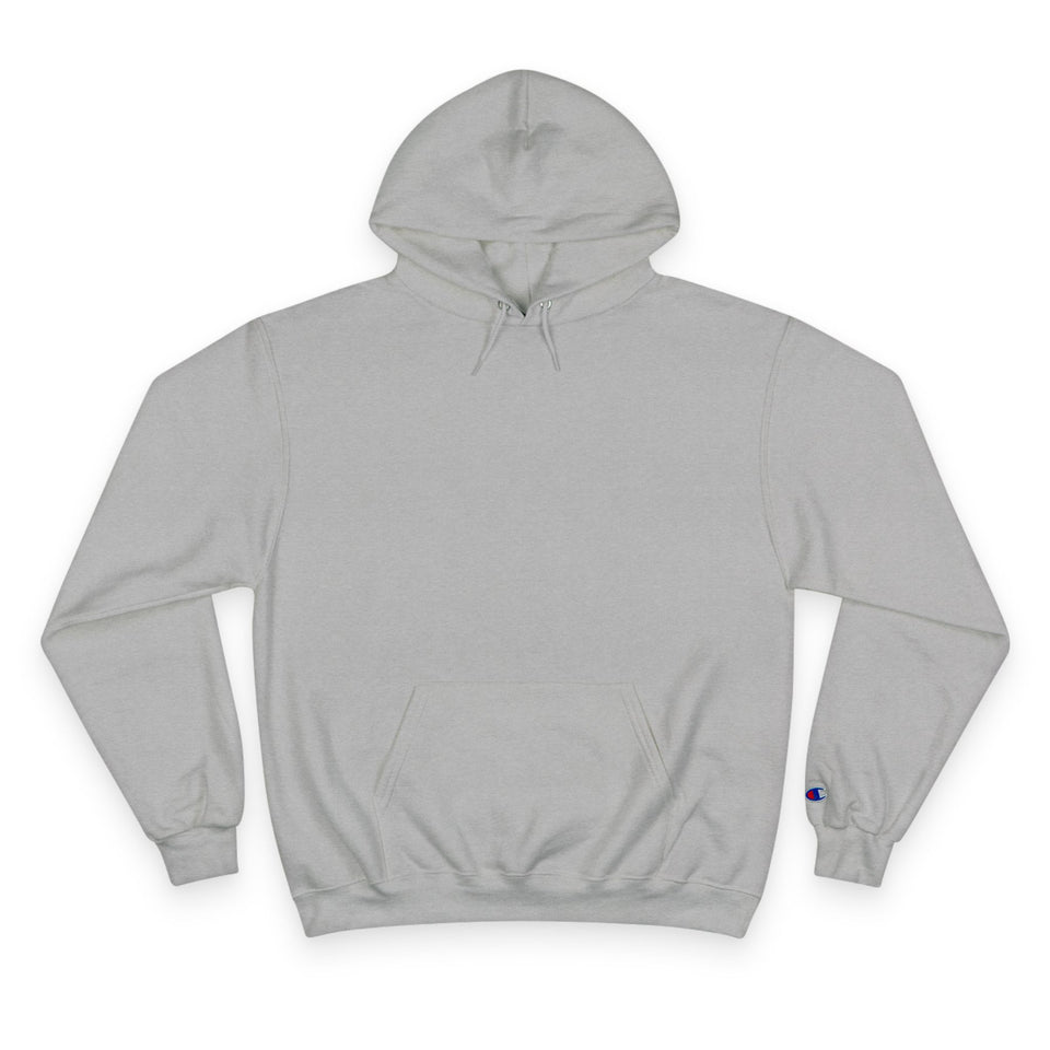 Halftime Show Hoodie, Cozy Sportswear, Gift for Game Day, Casual Style, Perfect for Sports Events, Comfortable & Trendy