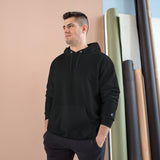 Halftime Show Hoodie, Cozy Sportswear, Gift for Game Day, Casual Style, Perfect for Sports Events, Comfortable & Trendy