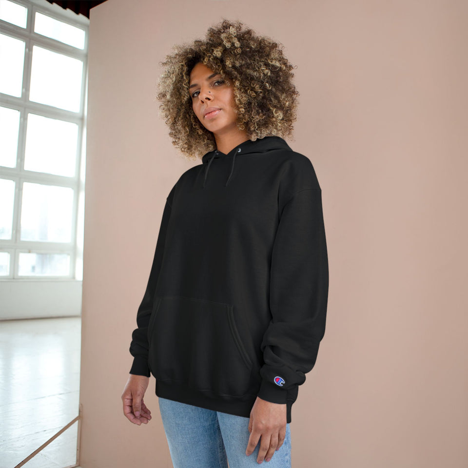 Halftime Show Hoodie, Cozy Sportswear, Gift for Game Day, Casual Style, Perfect for Sports Events, Comfortable & Trendy