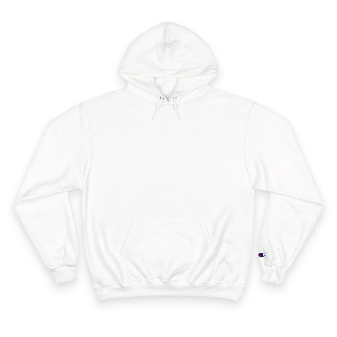 Halftime Show Hoodie, Cozy Sportswear, Gift for Game Day, Casual Style, Perfect for Sports Events, Comfortable & Trendy