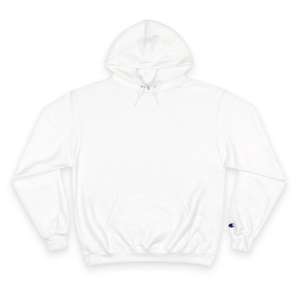 Halftime Show Hoodie, Cozy Sportswear, Gift for Game Day, Casual Style, Perfect for Sports Events, Comfortable & Trendy