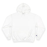 Halftime Show Hoodie, Cozy Sportswear, Gift for Game Day, Casual Style, Perfect for Sports Events, Comfortable & Trendy