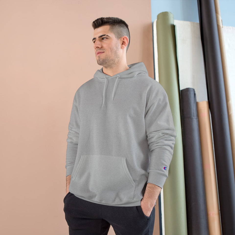 Halftime Show Hoodie, Cozy Sportswear, Gift for Game Day, Casual Style, Perfect for Sports Events, Comfortable & Trendy