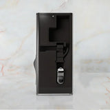 Mixed Bursting Beads Fruit Flavor Tobacco Holder Case
