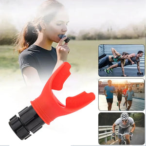 Lung Boost Trainer