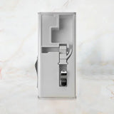 Mixed Bursting Beads Fruit Flavor Tobacco Holder Case
